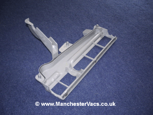 Buy Dyson DC07 soleplate