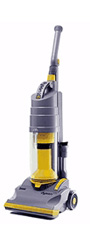Click here to buy cheap Dyson DC01 parts, spares & accessories online