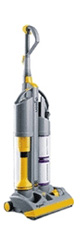 Click here to buy cheap Dyson DC03 parts online