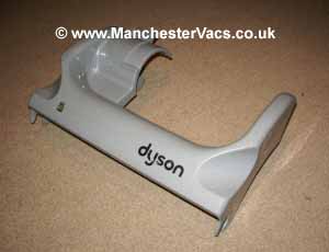 Buy Dyson DC07 Brush Housing