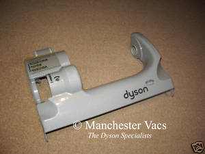 Buy Dyson DC07 Brush Housing