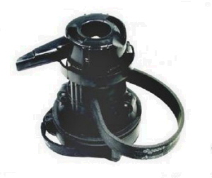 Buy Dyson DC07 Clutch