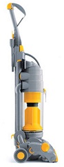 Click here to buy cheap Dyson DC04 parts online