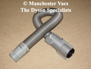 Buy Dyson DC07 Telescopic Hose