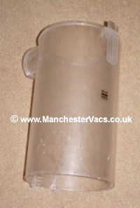 Buy Dyson DC07 bin
