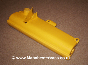 Dyson DC07 Housing