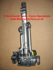 Buy Dyson DC07 chassis
