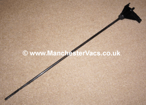 Dyson DC07 Release Rod
