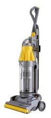 Click here to buy cheap Dyson DC07 parts online