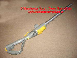 Buy Dyson DC07 wand