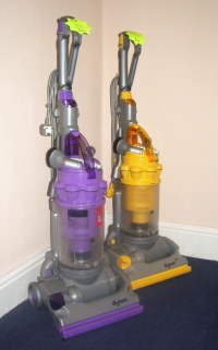 Buy Reconditioned Dyson DC14 Online