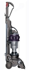 Click here to buy cheap Dyson DC14 parts online