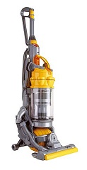 Click here to buy cheap Dyson DC15 parts online