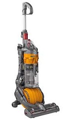 Click here to buy cheap Dyson DC24 parts online