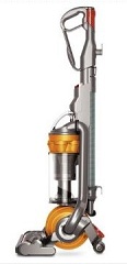 Click here to buy cheap Dyson DC25 parts online