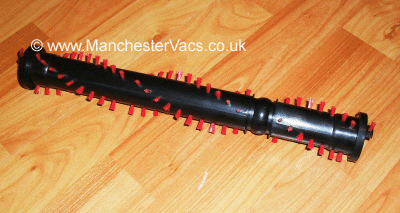 Dyson DC07 Brush Bar