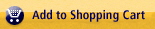 Click here to add this item to your shopping basket