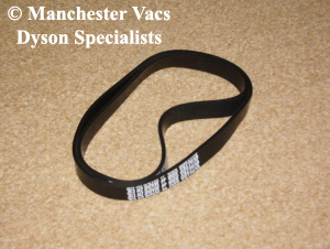 Buy Dyson DC07 Drive Belts
