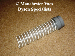 Buy Dyson DC07 Hose Online