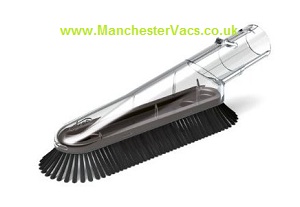 Dyson Dusting Brush