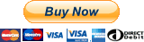 Click here to buy the DC04 now
