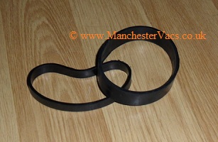 Buy Dyson Clutch Belts