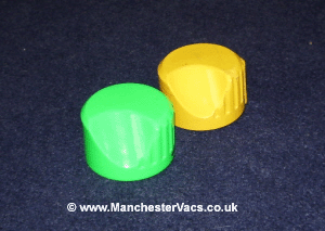 Buy Dyson DC07 clutch knob