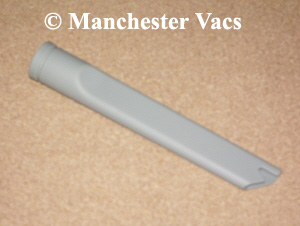 Buy Dyson DC07 Accessories Online