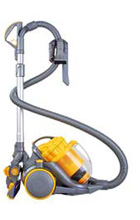 Click here to buy cheap Dyson DC02, DC05, DC08, DC11 parts online