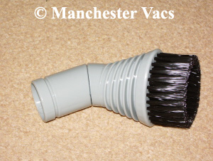 Buy Dyson DC07 Tools Online