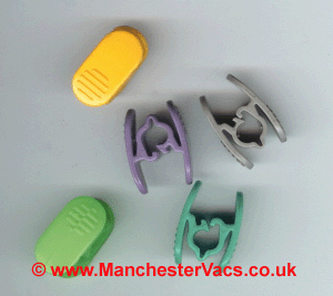 Genuine Dyson Spares