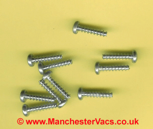 Buy Dyson DC07 torx screws