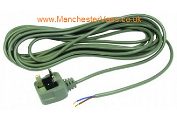Buy Dyson DC07 Cable Flex Lead