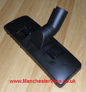 Dyson Flat Floor Tool