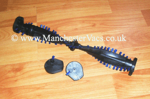 Dyson DC07 Brush Bar