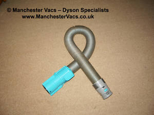 Buy Dyson DC07 Long Hose
