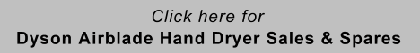 Buy Dyson Airblade Online